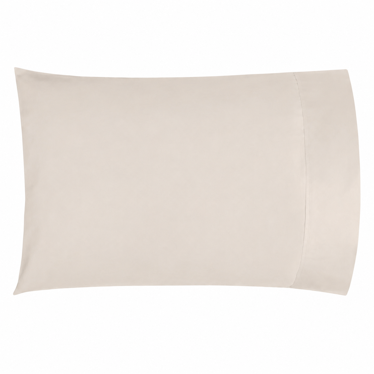 Estate Standard Pillowcases - Set of 2