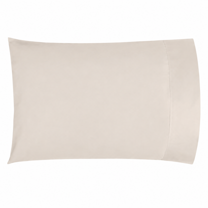 Estate Standard Pillowcases - Set of 2