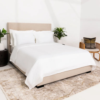 Elan Duvet Cover Set