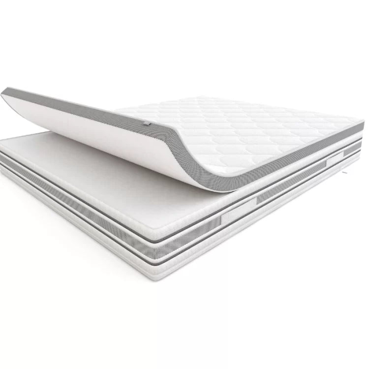 Electro Mattress