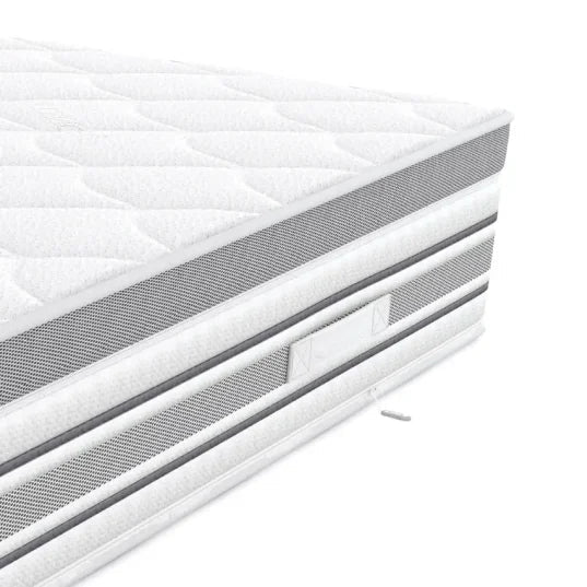 Electro Mattress