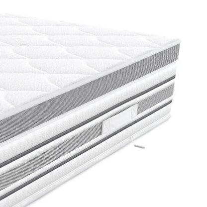 Electro Mattress