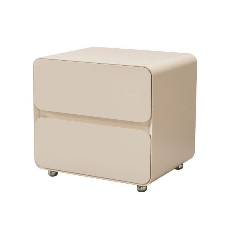 Elys Nightstand