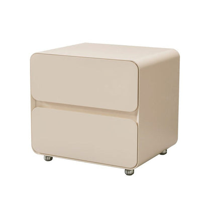 Elys Nightstand