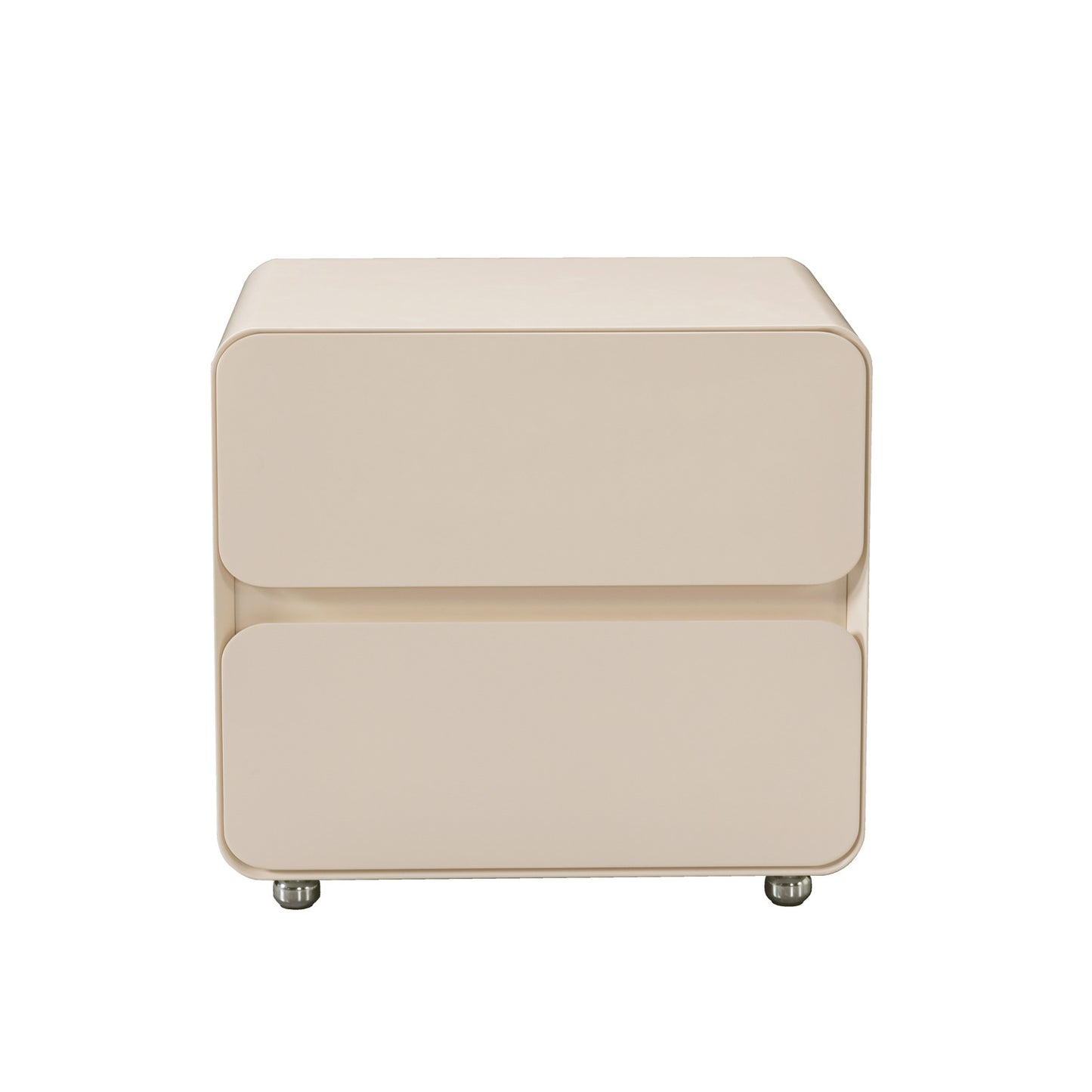 Elys Nightstand