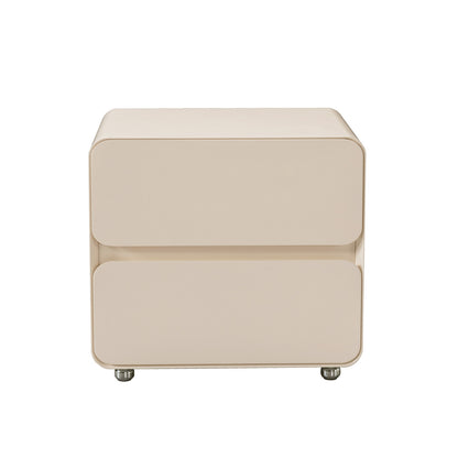 Elys Nightstand