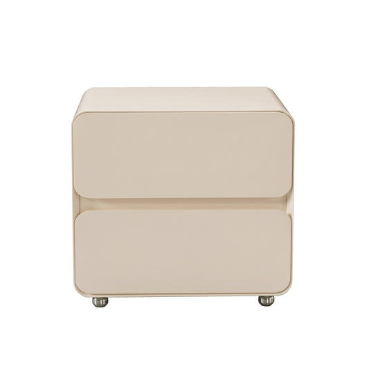 Elys Nightstand