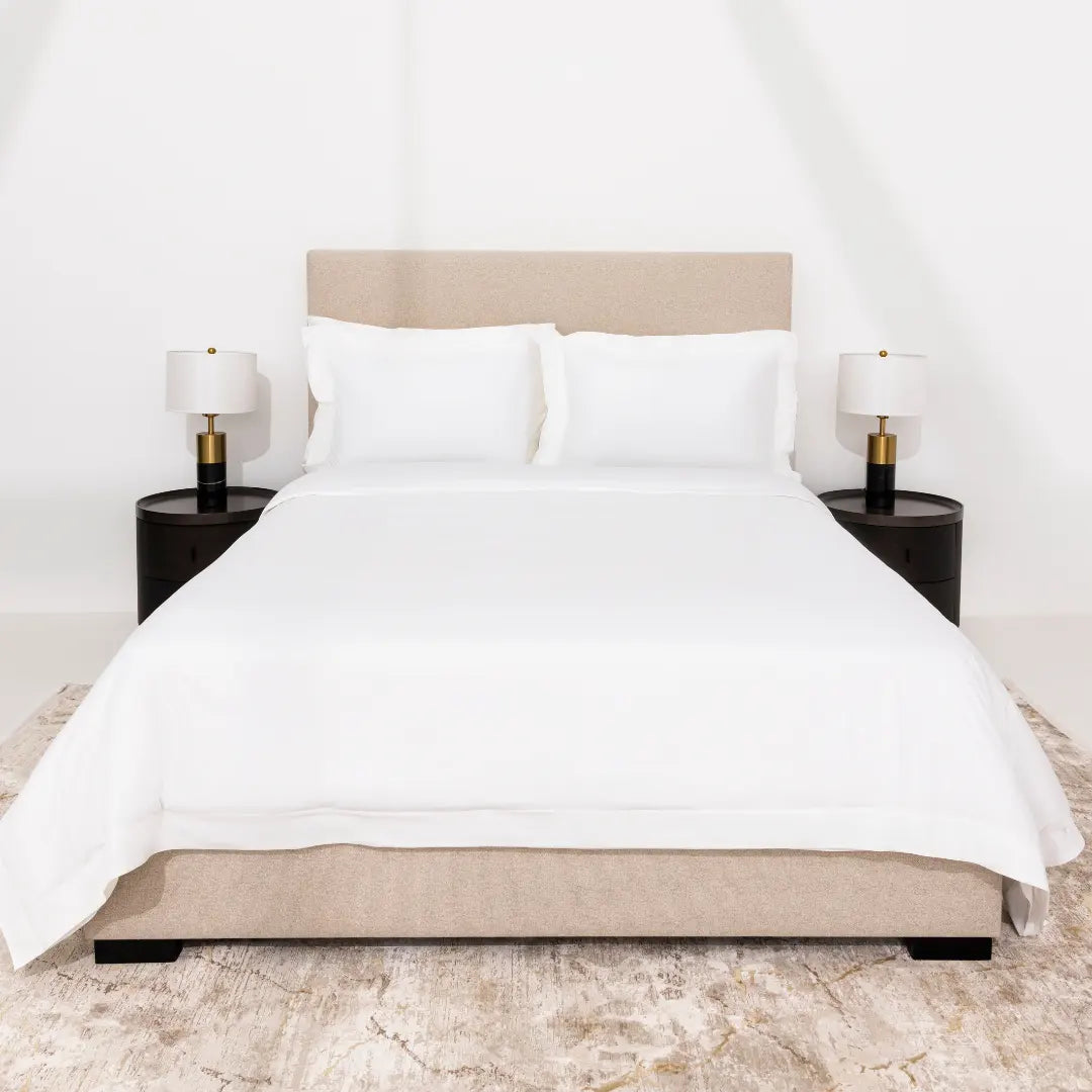 Elyse Duvet Cover Set