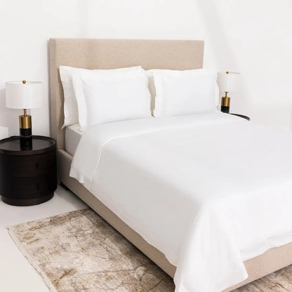 Elan Duvet Cover Set