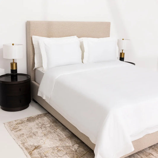 Elan Duvet Cover Set