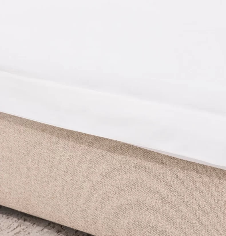 Elyse Duvet Cover Set