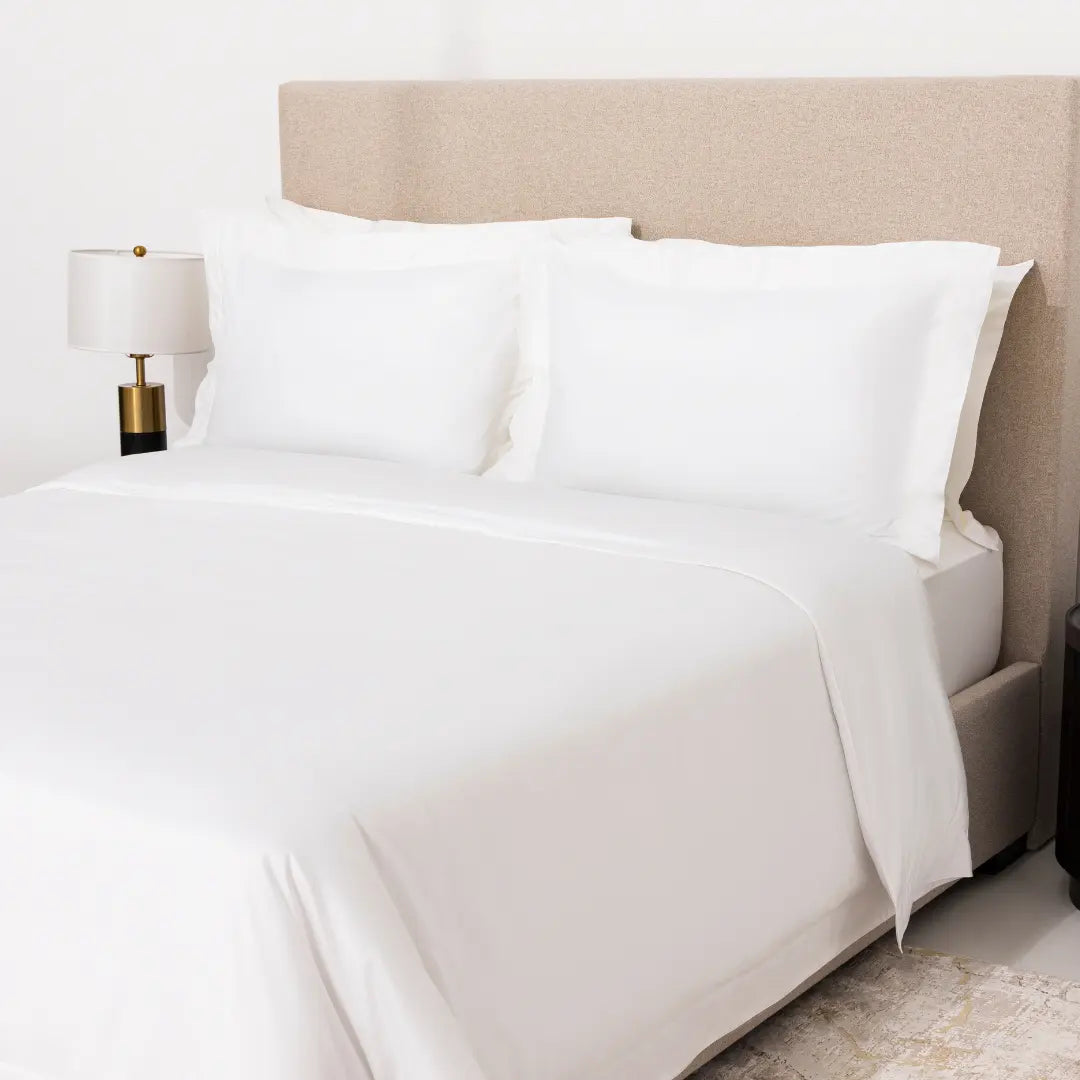 Elan Duvet Cover Set