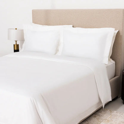 Elan Duvet Cover Set