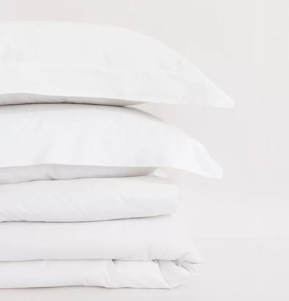 Elan Duvet Cover Set