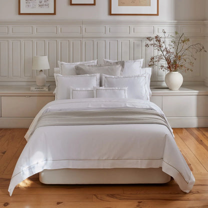 Estate Duvet Cover Set