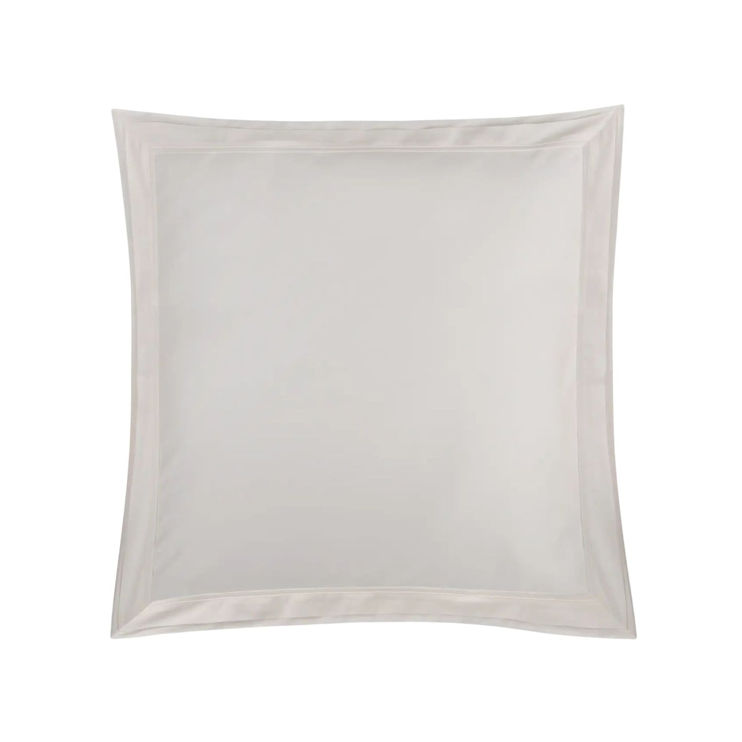 Estate Oxford Pillowcases - Set of 2