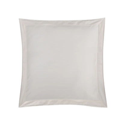 Estate Oxford Pillowcases - Set of 2