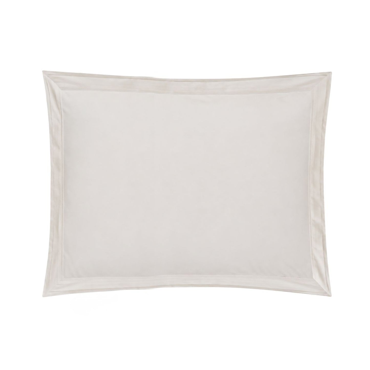Estate Oxford Pillowcases - Set of 2