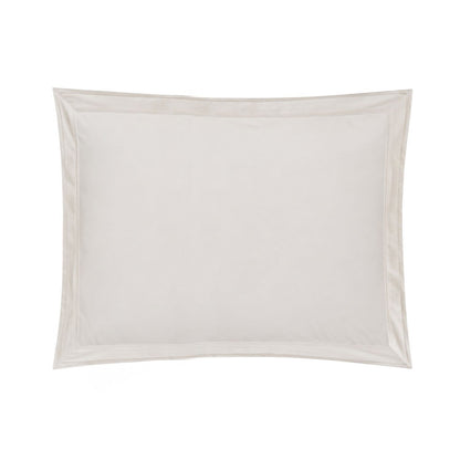 Estate Oxford Pillowcases - Set of 2