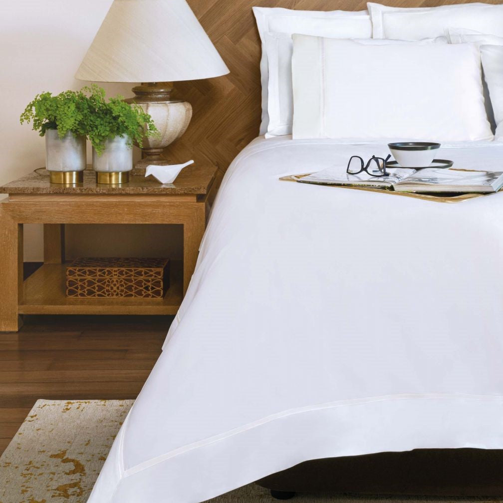Estate Duvet Cover Set