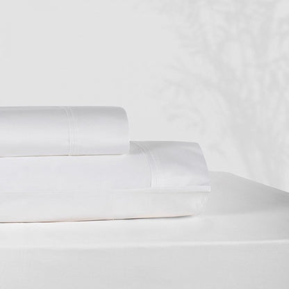 Estate Duvet Cover Set