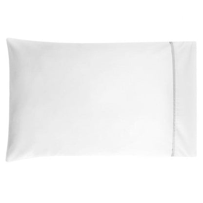 Estate Duvet Cover Set