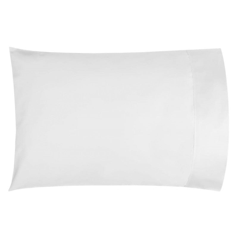 Estate Duvet Cover Set