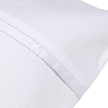 Estate Duvet Cover Set