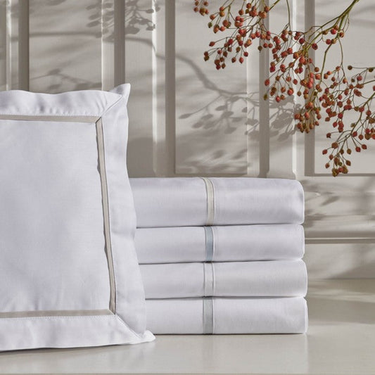 Estate Duvet Cover Set