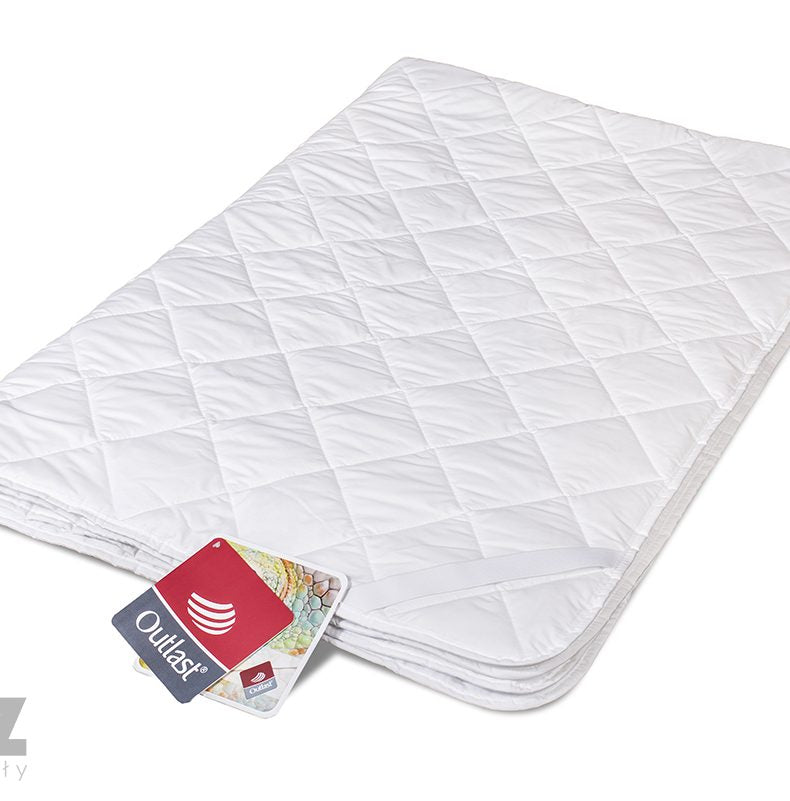 Outlast Mattress Protector