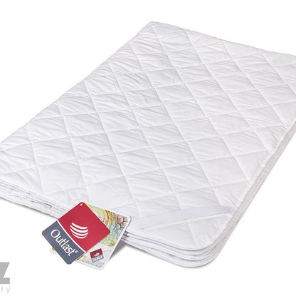 Outlast Mattress Protector