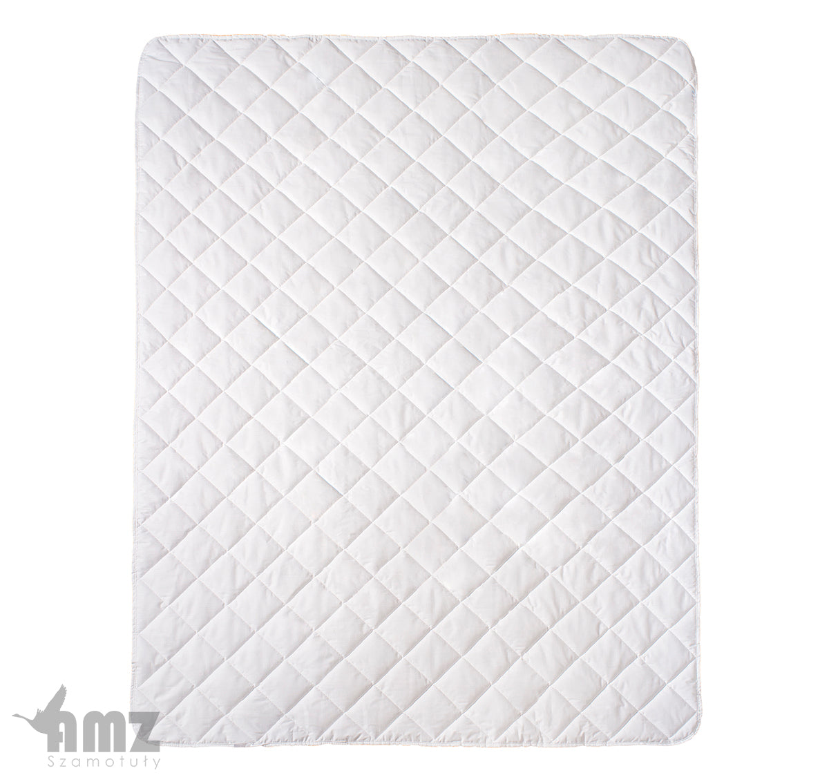 Outlast Bamboo Mattress Protector