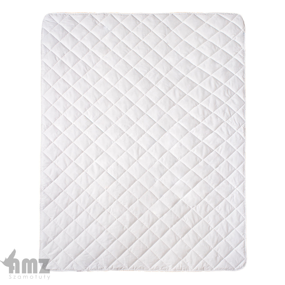 Microfiber Mattress Protector