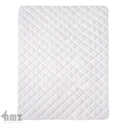 Microfiber Mattress Protector