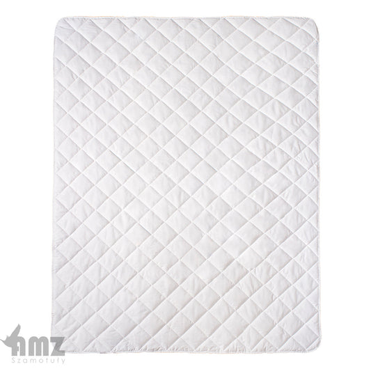 Microfiber Mattress Protector