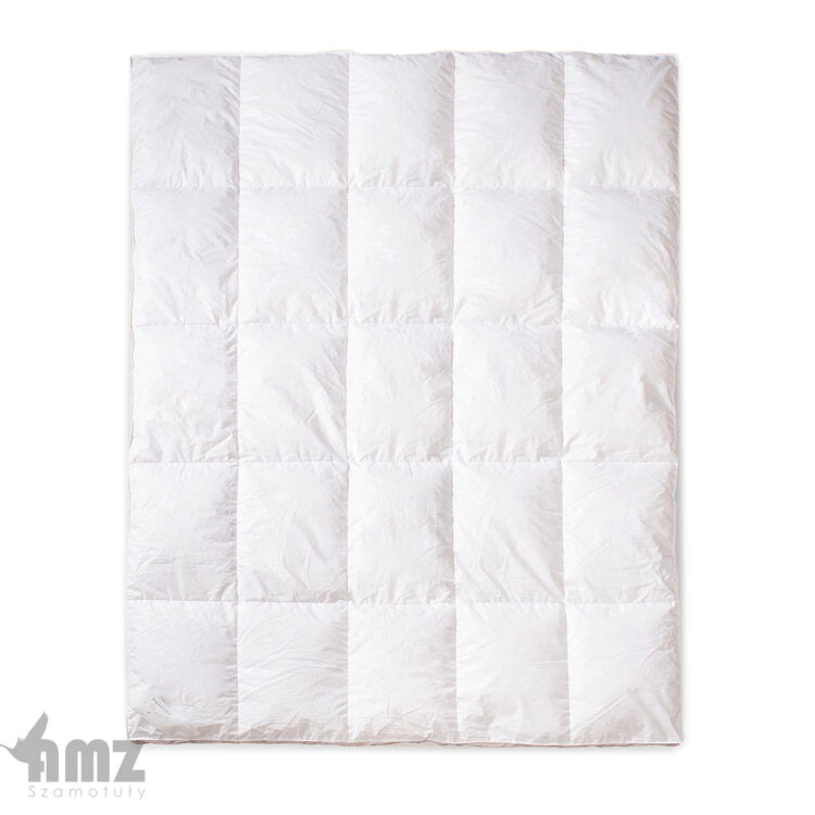 Mattress Topper