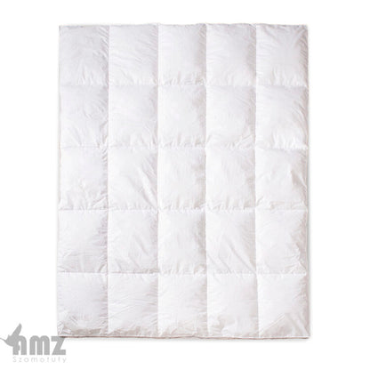 Mattress Topper