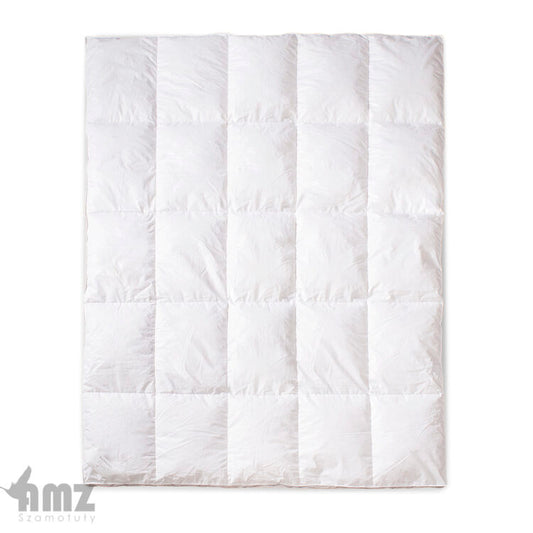 Mattress Topper
