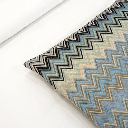 Enzo Cushion Cover