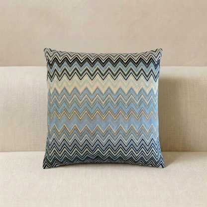 Enzo Cushion Cover