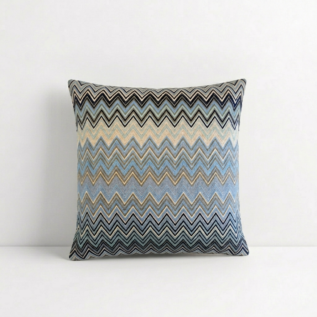 Enzo Cushion Cover