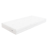 Baby Mattress Fairytale