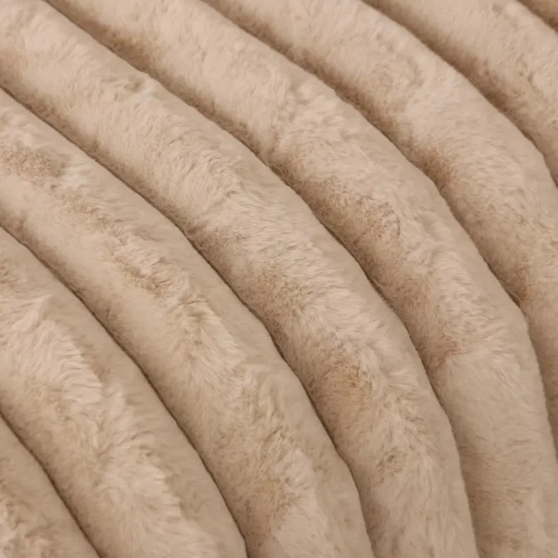 Flurri Blanket and Pillow Set