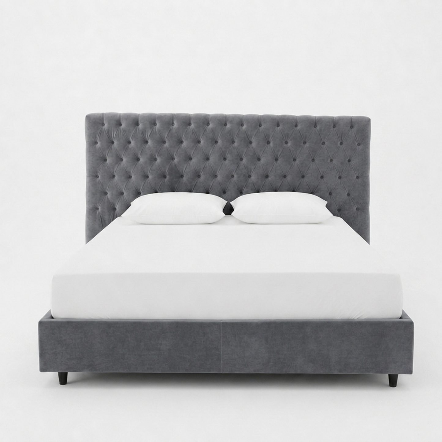 Hally Bed