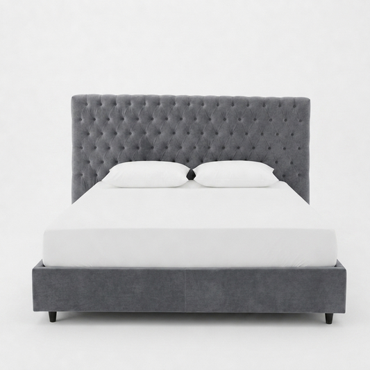 Hally Bed
