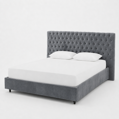 Hally Bed