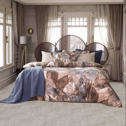 Hazel Duvet Covet Set