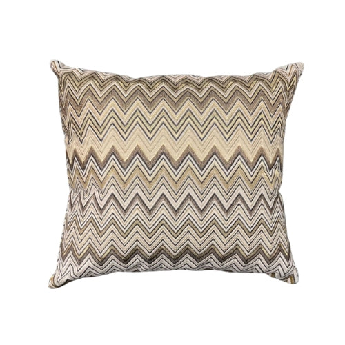 Enzo Cushion Cover