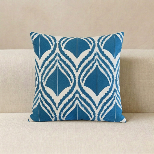 Aurelia Cushion Cover