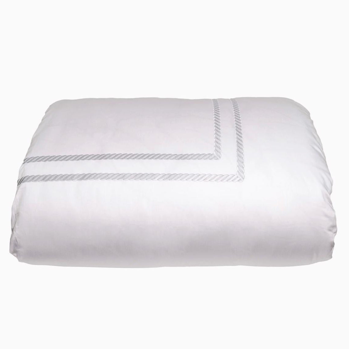 Simone Duvet Cover Set